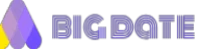 开云体育官方Logo